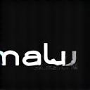 Haru Cast Footer Logo